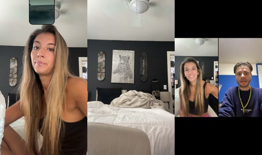 averyanglin_'s Stream - Aug 8, 2026, 9:36 PM