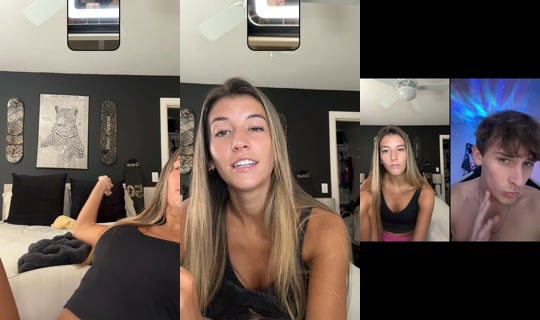 averyanglin_'s Stream - Aug 8, 2026, 11:47 PM