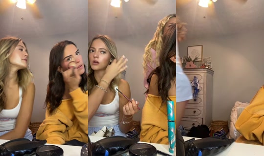 aveskrouse's Stream - Jul 25, 2026, 11:38 PM