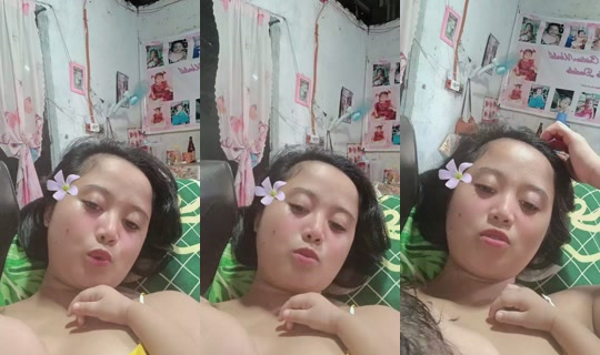 avevflores11's Stream - Jul 27, 2026, 4:12 AM