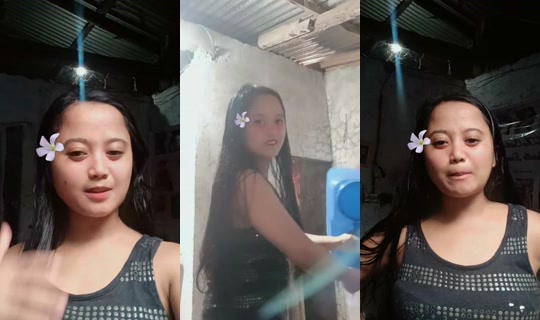 Stream ni avevflores11 - Hul 28, 2026, 8:01 AM