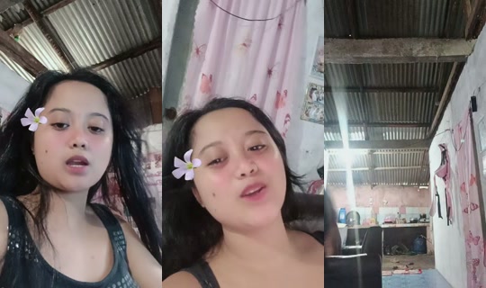 Stream ni avevflores11 - Hul 28, 2026, 8:21 AM