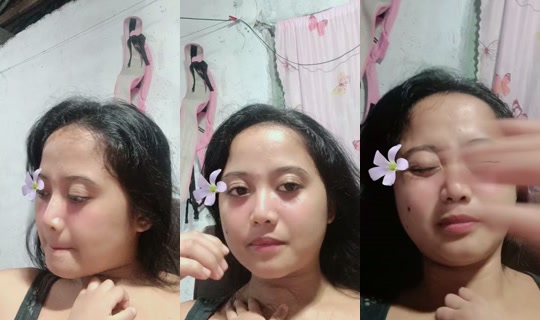Stream ni avevflores11 - Hul 28, 2026, 12:53 PM