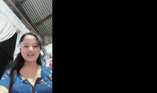 avevflores11's Stream - Jul 31, 2026, 12:39 PM