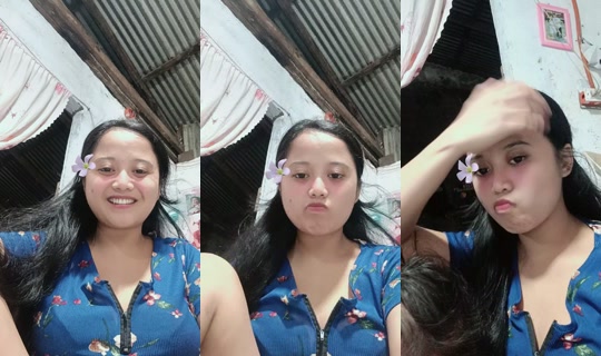 Stream ni avevflores11 - Hul 31, 2026, 12:59 PM