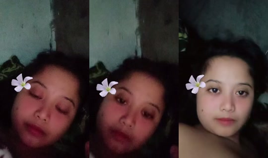 Stream ni avevflores11 - Ago 7, 2026, 2:27 PM