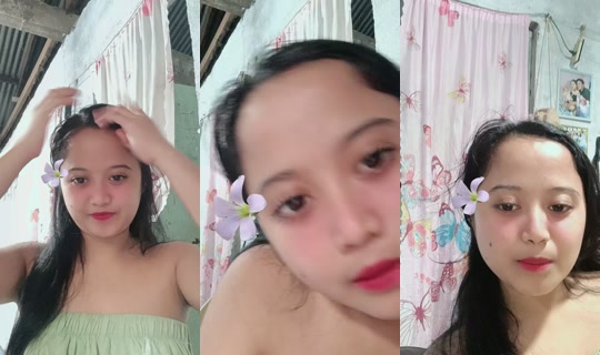 Stream ni avevflores11 - Ago 7, 2026, 11:18 PM