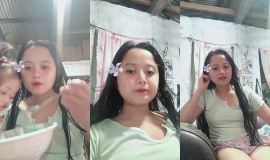 Stream ni avevflores11 - Ago 8, 2026, 2:39 AM