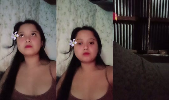 avevflores11's Stream - Aug 8, 2026, 2:08 PM