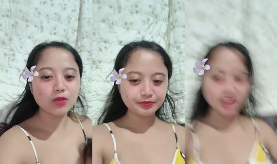 Stream ni avevflores11 - Ago 9, 2026, 12:17 AM