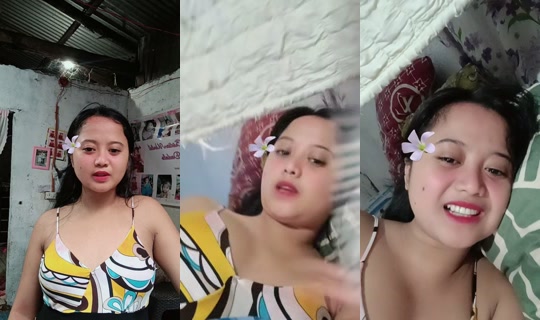 avevflores11's Stream - Aug 9, 2026, 7:34 AM