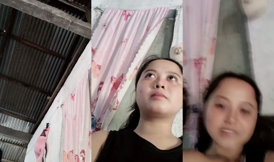 avevflores11's Stream - Oct 7, 2026, 6:44 AM