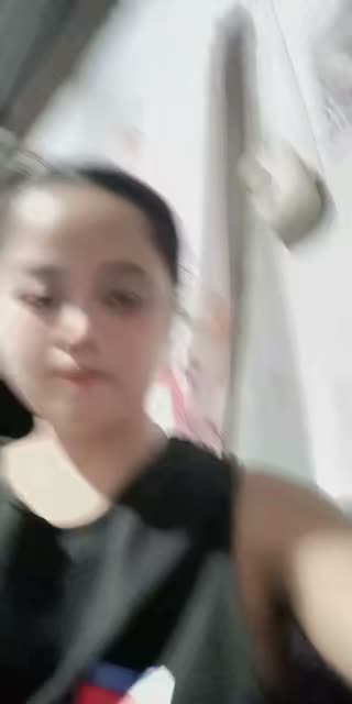 avevflores11