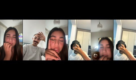 avia_shabat's Stream - Jul 17, 2026, 9:21 PM