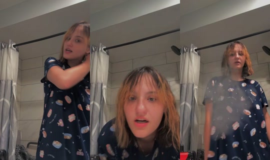 avie.h1's Stream - Jul 27, 2026, 4:48 AM