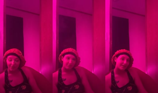 avie.h1's Stream - Aug 6, 2026, 4:39 AM