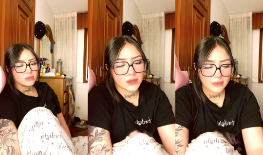 aviflan's Stream - Jul 20, 2026, 11:43 PM