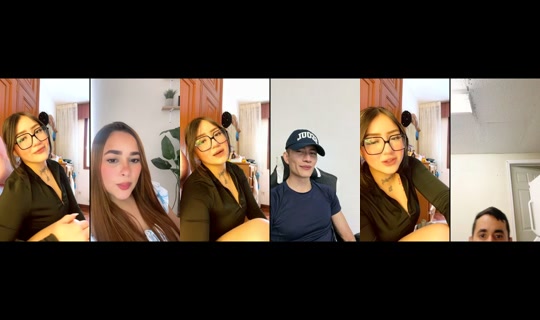 aviflan's Stream - Jul 23, 2026, 4:24 PM