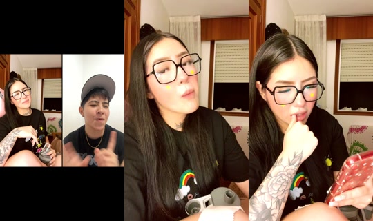 aviflan's Stream - Jul 23, 2026, 10:07 PM