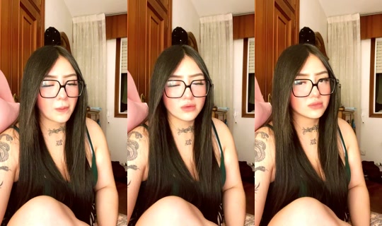 Live de aviflan - 27 de jul. de 2026, 0:37