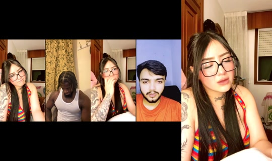 aviflan's Stream - Jul 27, 2026, 11:27 PM