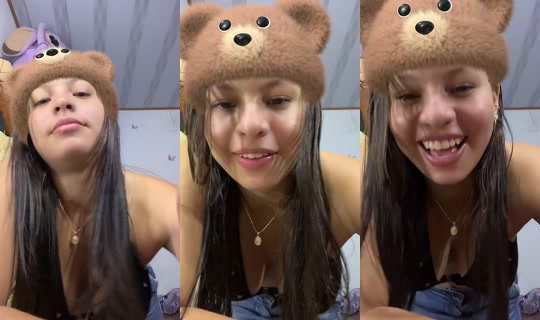 avila_020's Stream - Jul 26, 2026, 8:56 PM