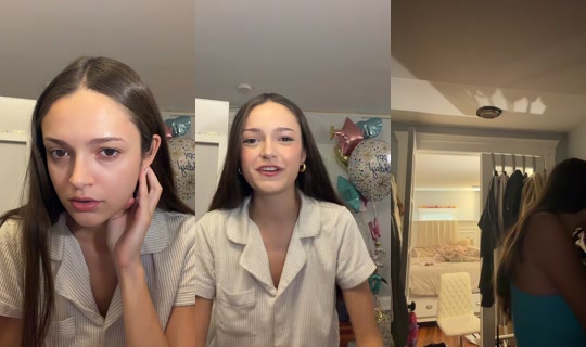 avinoodle's Stream - Aug 9, 2026, 5:11 PM