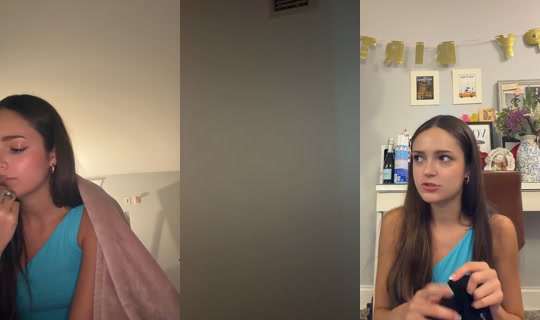 avinoodle's Stream - Aug 9, 2026, 10:03 PM