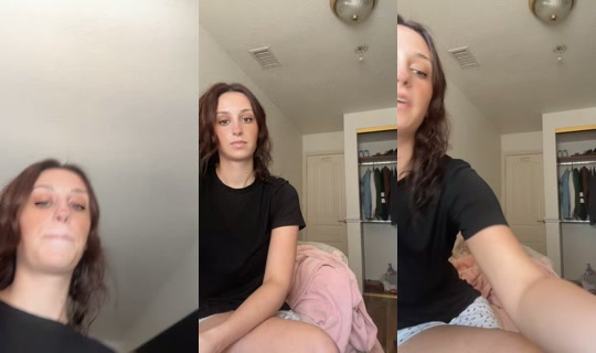 avocadoesarecool123_3's Stream - Jul 23, 2026, 9:55 PM
