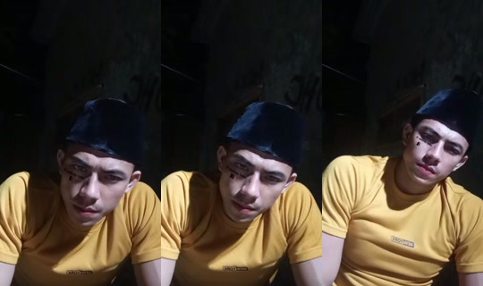 avril.banyu's Stream - Jul 14, 2026, 12:42 PM