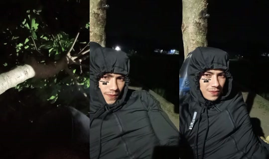 avril.banyu's Stream - Jul 22, 2026, 1:04 PM