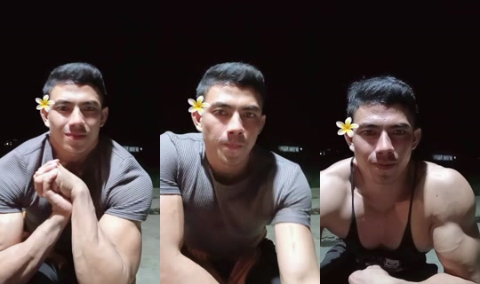 avril.banyu's Stream - Jul 23, 2026, 2:12 PM