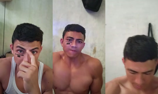 بث avril.banyu - 26 يوليو 2026، 6:24 ص