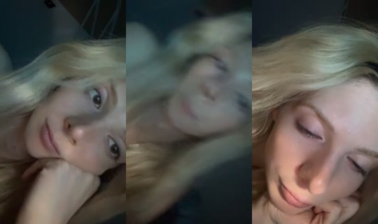 avroraa.h1's Stream - Jul 16, 2026, 12:13 AM