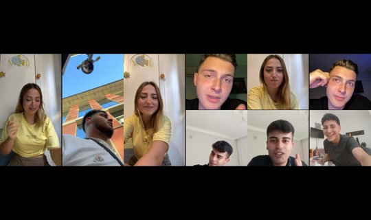 avsar_ea's Stream - Jul 11, 2026, 3:34 PM