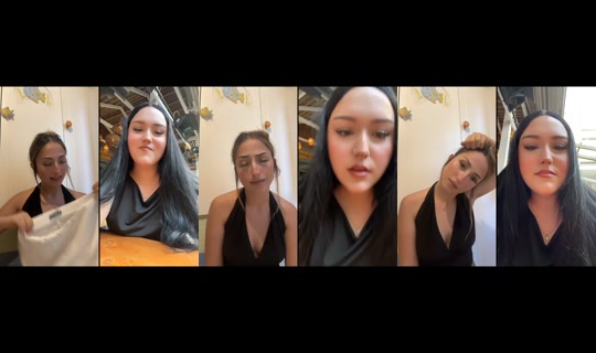 avsar_ea's Stream - Aug 9, 2026, 4:19 PM