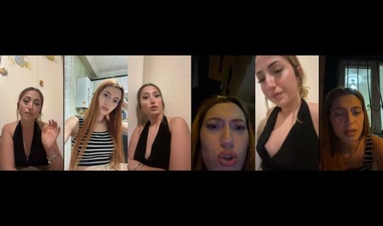 avsar_ea's Stream - Aug 9, 2026, 6:18 PM