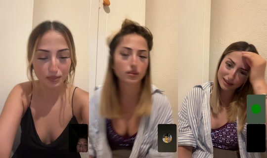 avsar_ea's Stream - Aug 9, 2026, 7:14 PM