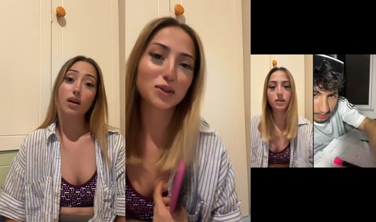avsar_ea's Stream - Aug 9, 2026, 9:05 PM