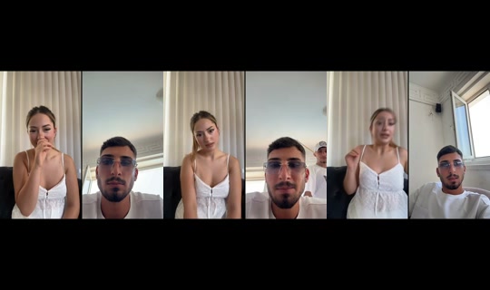 avsar_ea's Stream - Aug 10, 2026, 11:32 AM