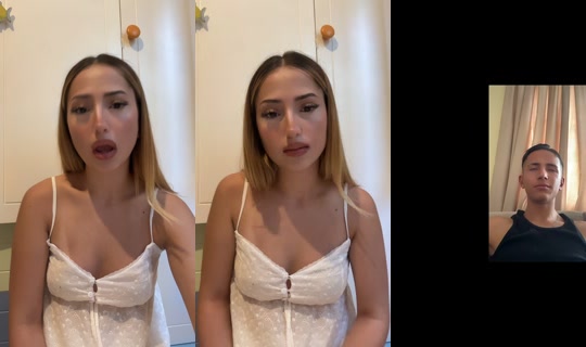avsar_ea's Stream - Aug 10, 2026, 4:02 PM