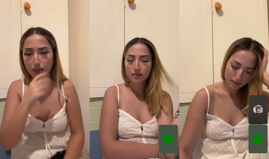 Stream ni avsar_ea - Ago 10, 2026, 5:31 PM