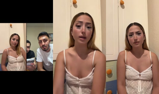 Stream ni avsar_ea - Ago 10, 2026, 7:26 PM
