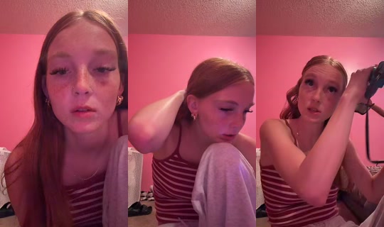 avssupersecretspammy's Stream - Jul 22, 2026, 8:32 PM