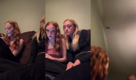 avssupersecretspammy's Stream - Jul 24, 2026, 12:25 AM