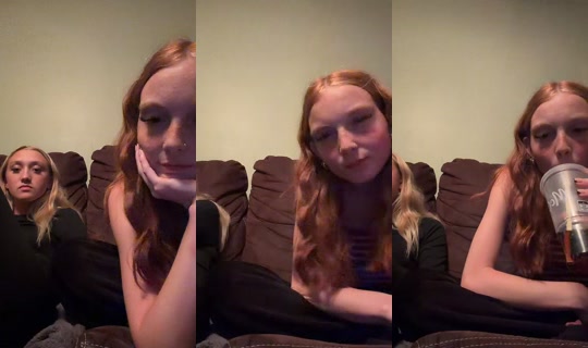 avssupersecretspammy's Stream - Jul 24, 2026, 2:04 AM