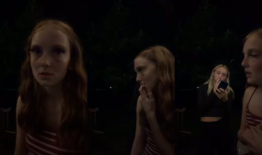 avssupersecretspammy's Stream - Jul 24, 2026, 4:01 AM