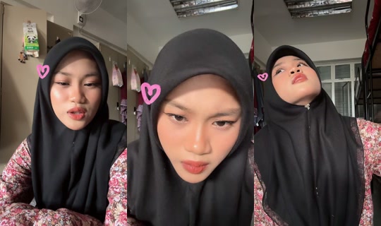 avyysw's Stream - Jul 27, 2026, 6:34 AM