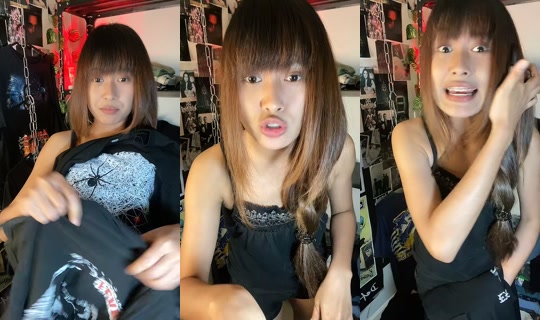 awana_ta's Stream - Jul 23, 2026, 3:56 PM