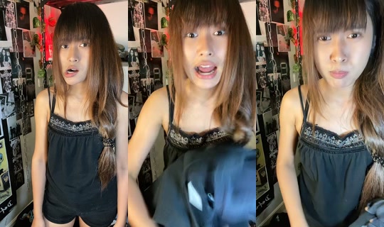 awana_ta's Stream - Jul 23, 2026, 4:22 PM